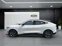 Ford Mustang MACH-E GT AWD 91 kWh