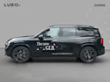 Mercedes-Benz GLB 220 4Matic 8G-Tronic