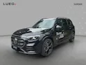 Mercedes-Benz GLB 220 4Matic 8G-Tronic