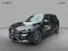 Mercedes-Benz GLB 220 4Matic 8G-Tronic