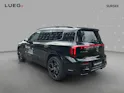 Mercedes-Benz GLB 220 4Matic 8G-Tronic