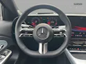 Mercedes-Benz GLB 220 4Matic 8G-Tronic