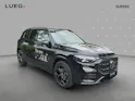 Mercedes-Benz GLB 220 4Matic 8G-Tronic