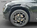 Mercedes-Benz GLB 220 4Matic 8G-Tronic