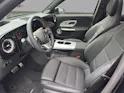 Mercedes-Benz GLB 220 4Matic 8G-Tronic