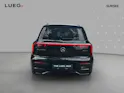 Mercedes-Benz GLB 220 4Matic 8G-Tronic