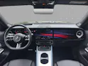 Mercedes-Benz GLB 220 4Matic 8G-Tronic
