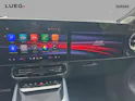 Mercedes-Benz GLB 220 4Matic 8G-Tronic