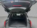 Mercedes-Benz GLB 220 4Matic 8G-Tronic
