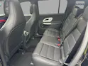 Mercedes-Benz GLB 220 4Matic 8G-Tronic