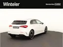 Mercedes-Benz A 250 e 8G-DCT