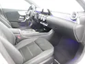 Mercedes-Benz A 250 e 8G-DCT