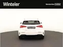 Mercedes-Benz A 250 e 8G-DCT