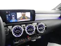 Mercedes-Benz A 250 e 8G-DCT
