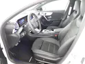 Mercedes-Benz A 250 e 8G-DCT
