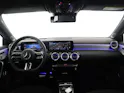 Mercedes-Benz A 250 e 8G-DCT