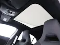 Mercedes-Benz A 250 e 8G-DCT