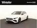 Mercedes-Benz A 250 e 8G-DCT