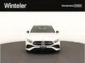 Mercedes-Benz A 250 e 8G-DCT