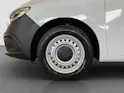 MERCEDES-BENZ Citan 113 KA 3100mm L