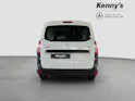 MERCEDES-BENZ Citan 113 KA 3100mm L