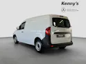 MERCEDES-BENZ Citan 113 KA 3100mm L