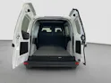 MERCEDES-BENZ Citan 113 KA 3100mm L