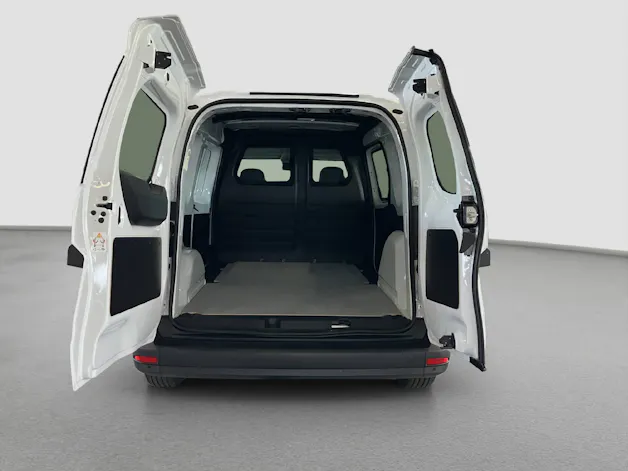 MERCEDES-BENZ Citan 113 KA 3100mm L
