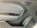 MERCEDES-BENZ Citan 113 KA 3100mm L