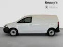 MERCEDES-BENZ Citan 113 KA 3100mm L