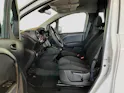 MERCEDES-BENZ Citan 113 KA 3100mm L