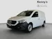 MERCEDES-BENZ Citan 113 KA 3100mm L