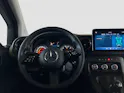 MERCEDES-BENZ Citan 113 KA 3100mm L