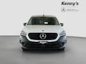 MERCEDES-BENZ Citan 113 KA 3100mm L