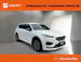 SEAT Tarraco 2.0TSI Hola FR 4Drive DSG