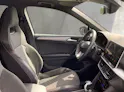 SEAT Tarraco 2.0TSI Hola FR 4Drive DSG
