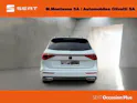 SEAT Tarraco 2.0TSI Hola FR 4Drive DSG
