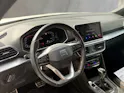 SEAT Tarraco 2.0TSI Hola FR 4Drive DSG