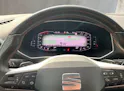 SEAT Tarraco 2.0TSI Hola FR 4Drive DSG