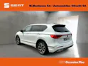 SEAT Tarraco 2.0TSI Hola FR 4Drive DSG