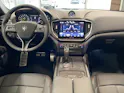 Maserati Ghibli 3.0 V6 Modena