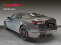 Maserati Ghibli 3.0 V6 Modena