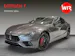 Maserati Ghibli 3.0 V6 Modena