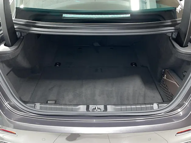 Maserati Ghibli 3.0 V6 Modena