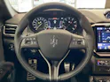 Maserati Ghibli 3.0 V6 Modena