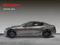 Maserati Ghibli 3.0 V6 Modena
