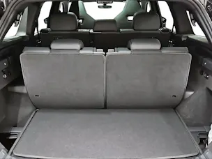 Škoda Kodiaq 2.0 TSI RS 4x4