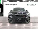 Škoda Kodiaq 2.0 TSI RS 4x4