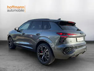 Audi Q3 SUV TFSI quattro 195 kW S tronic