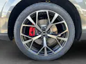 Audi Q3 SUV TFSI quattro 195 kW S tronic